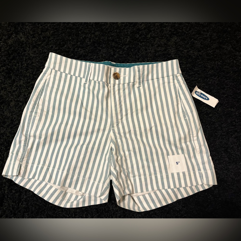 Old Navy shorts